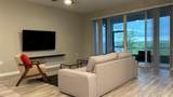 367 Sofia Lane - Photo 7
