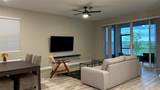 367 Sofia Lane - Photo 8