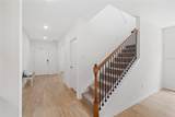 1137 Bradford Ridge Drive - Photo 10