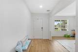 1137 Bradford Ridge Drive - Photo 11