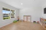 1137 Bradford Ridge Drive - Photo 12