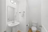1137 Bradford Ridge Drive - Photo 13
