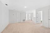 1137 Bradford Ridge Drive - Photo 14