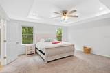 1137 Bradford Ridge Drive - Photo 15