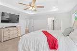 1137 Bradford Ridge Drive - Photo 16