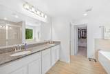 1137 Bradford Ridge Drive - Photo 17