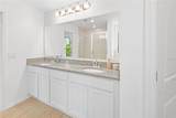 1137 Bradford Ridge Drive - Photo 18