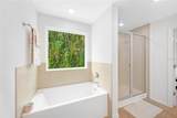 1137 Bradford Ridge Drive - Photo 19