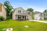 1137 Bradford Ridge Drive - Photo 2
