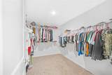 1137 Bradford Ridge Drive - Photo 20