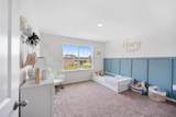 1137 Bradford Ridge Drive - Photo 21