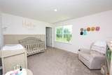 1137 Bradford Ridge Drive - Photo 22