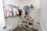 1137 Bradford Ridge Drive - Photo 23