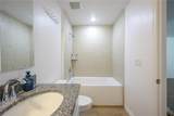 1137 Bradford Ridge Drive - Photo 24