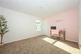 1137 Bradford Ridge Drive - Photo 25