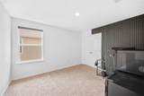 1137 Bradford Ridge Drive - Photo 26