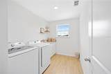 1137 Bradford Ridge Drive - Photo 27