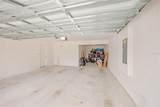 1137 Bradford Ridge Drive - Photo 28