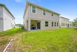1137 Bradford Ridge Drive - Photo 29