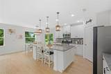 1137 Bradford Ridge Drive - Photo 3