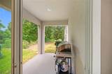 1137 Bradford Ridge Drive - Photo 30