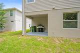 1137 Bradford Ridge Drive - Photo 31
