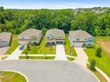 1137 Bradford Ridge Drive - Photo 32