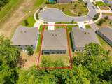 1137 Bradford Ridge Drive - Photo 33