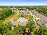 1137 Bradford Ridge Drive - Photo 34