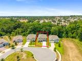 1137 Bradford Ridge Drive - Photo 35