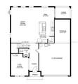 1137 Bradford Ridge Drive - Photo 36