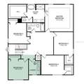 1137 Bradford Ridge Drive - Photo 37