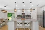 1137 Bradford Ridge Drive - Photo 5