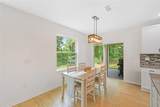 1137 Bradford Ridge Drive - Photo 6