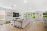 1137 Bradford Ridge Drive - Photo 8
