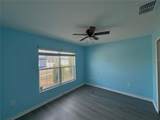 205 Bella Verano Way - Photo 10