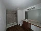 205 Bella Verano Way - Photo 11