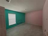 205 Bella Verano Way - Photo 12