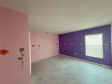 205 Bella Verano Way - Photo 13