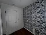 205 Bella Verano Way - Photo 14