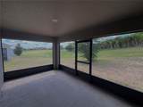 205 Bella Verano Way - Photo 15