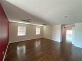 205 Bella Verano Way - Photo 2
