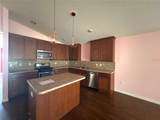 205 Bella Verano Way - Photo 4
