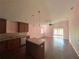 205 Bella Verano Way - Photo 5