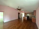 205 Bella Verano Way - Photo 6