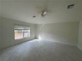 205 Bella Verano Way - Photo 7