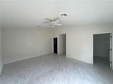 205 Bella Verano Way - Photo 8