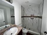 205 Bella Verano Way - Photo 9