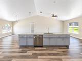 3228 White Blossom Lane - Photo 10