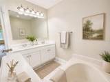 3228 White Blossom Lane - Photo 12